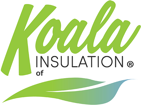 koala_logo Canton