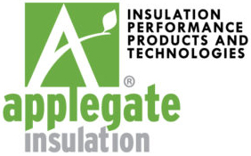 Applegate-logo West Houston