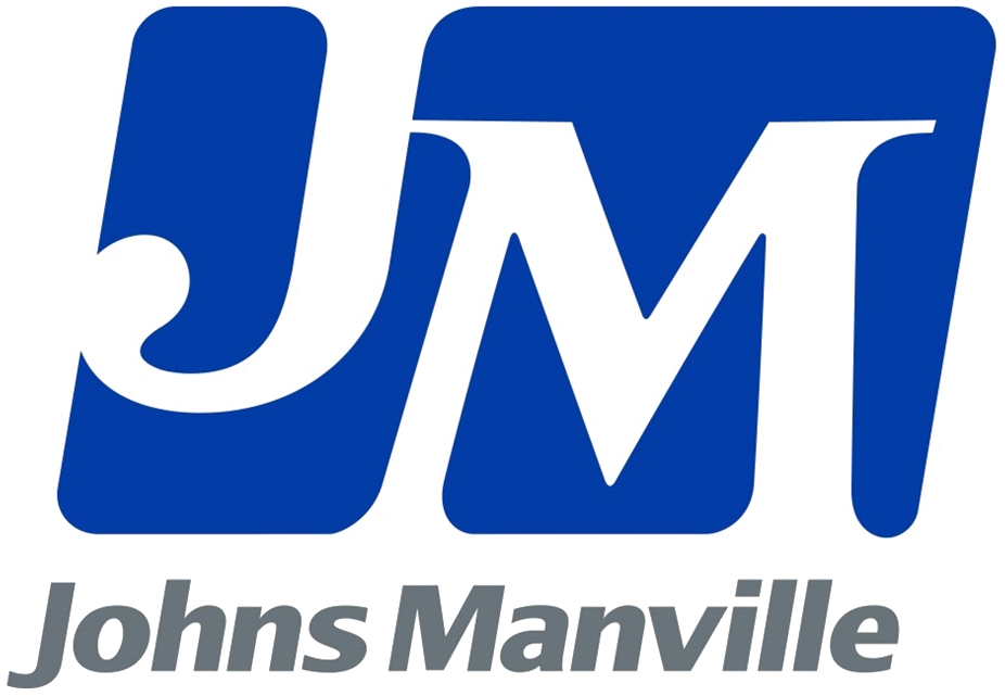 JM-logo Southeast Denver