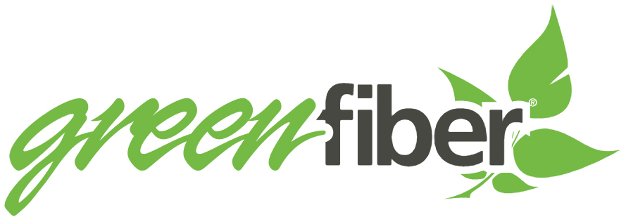 green-fiber Jacksonville