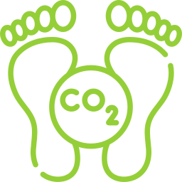 carbon-footprint